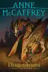 Cover of Dragondrums