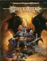 Cover of Dragonlance Adventures