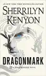 Cover of Dragonmark