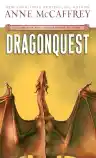 Cover of Dragonquest