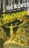 Cover of Dragonsdawn