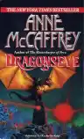 Cover of Dragonseye