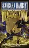 Cover of Dragonshadow