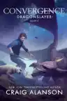 Cover of Dragonslayer