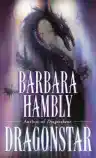 Cover of Dragonstar