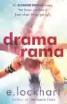 Cover of Dramarama