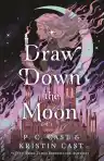 Cover of Draw Down the Moon