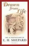 Cover of Drawn from Life
