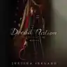 Cover of Dread Nation