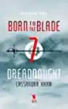 Cover of Dreadnought