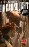 Cover of Dreadnought