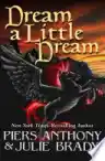 Cover of Dream a Little Dream