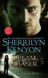 Cover of Dream Chaser