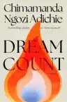 Cover of Dream Count