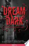 Cover of Dream Dark