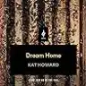 Cover of Dream Home