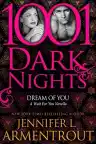 Cover of Dream of You