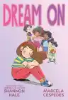Cover of Dream On
