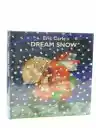 Cover of Dream Snow