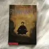 Cover of Dream Storm