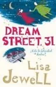Cover of 31 Dream Street