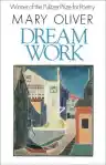Cover of Dream Work