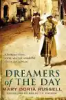 Cover of Dreamers of the Day