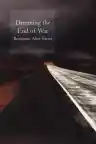Cover of Dreaming the End of War