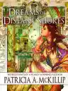 Cover of Dreams of Distant Shores