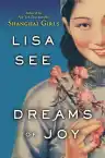 Cover of Dreams of Joy