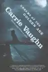 Cover of Dreams of the Golden Age