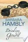 Cover of Drinking Gourd
