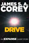 Cover of Drive