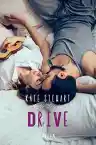 Cover of Drive