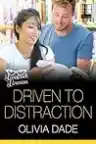 Cover of Driven to Distraction