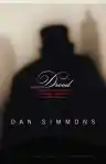 Cover of Drood