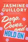 Cover of Drop, Cover, and Hold On