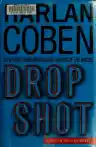 Cover of Drop Shot