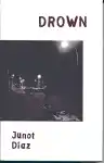 Cover of Drown