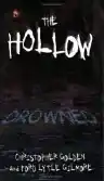 Cover of Drowned