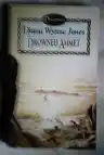Cover of Drowned Ammet
