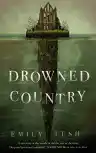Cover of Drowned Country