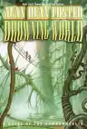 Cover of Drowning World