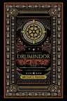 Cover of Drumindor