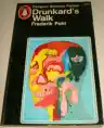 Cover of Drunkard's Walk