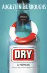 Cover of Dry
