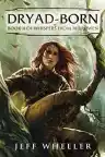 Cover of Dryad-Born