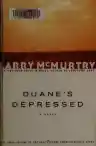Cover of Duane's Depressed