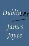 Cover of Dubliners