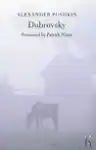 Cover of Dubrovsky